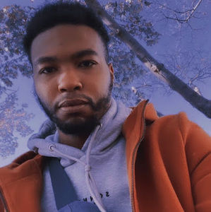 Meet your Posher, Eligah